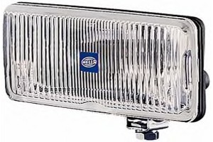 Φανος Comet 550 Λ.O.