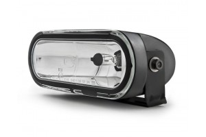 Φανοι FF75 Λευκο Καρφι