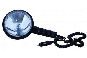 Φανος Χειρος Ιωδιου 152mm