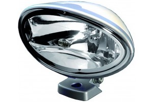 Hella FF100 2τμχ 1FA007891811