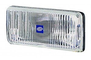 Hella Comet 550 1τμχ