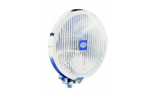 Hella Classic 160 Chrome 1τμχ