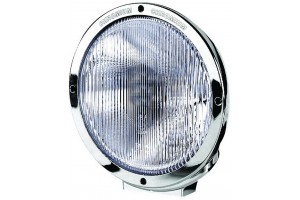 Hella Luminator Chrome 1τμχ