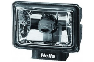 Hella Φανός Micro Ff 1τμχ