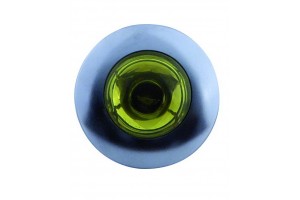 Carman MF-45 Φανός Mini Fog Lamp 1τμχ