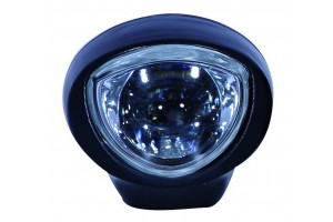 Φανοι Μαυροι K.K. Σετ