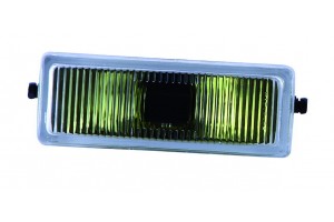 Φανοι ΠΑΡ/ΜΟΙ Στενοι K.O.