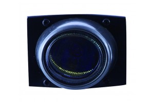 Carman Φανός Ποδιάς Universal 1τμχ