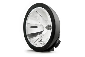 Hella Luminator Compact Metal 17cm 1τμχ