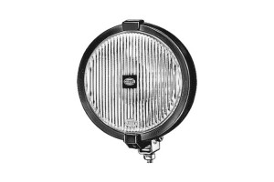 Hella Rallye 1000 1τμχ