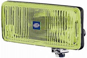 Hella Comet 550 1τμχ