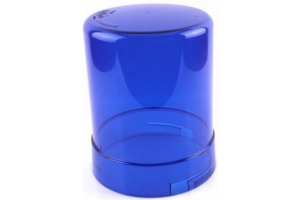 Hella Κάλυμμα Φάρου Πλαστικό Διαμέτρου 15.50cm