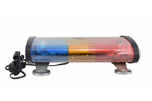 Hella 12V - Κίτρινο