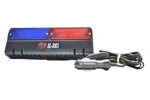 Φαρος Εσωτερικος Strobe