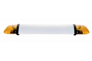 Hella 12V - Πορτοκαλί