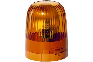 Φαρος Κιτρινος 24V