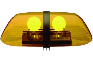 Φαρος II Μικρος 12V 540mm Βιδωτος