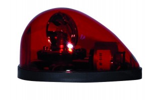 Φαρος Βεντουζα Μικρος