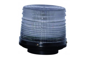 Φαρος Strobe Xenon ΜΑΓΝ. Λευκος 100+17X162 A,C
