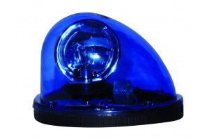 Φαρος Μαγνητικος Μπλε