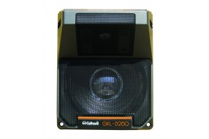 Ηχεια Εσωτερικα