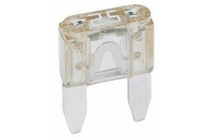 Flosser Ασφάλειες Μικρές 15.7x11.5 25A