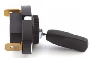 Hella Διακόπτης On/Off