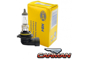 Λαμπα HB4 51W 12V