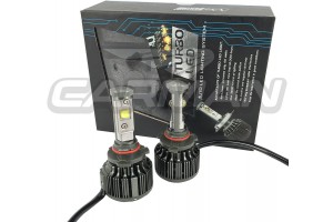 Carman H7 Can Bus 2τμχ