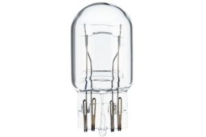 Hella W21/5W 12V 1τμχ