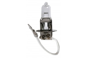 Flosser H3 Gold 12V 110W 1τμχ