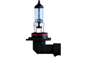 Λαμπα HB4 9006 51W 12V P22d