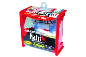 Λαμπες H7 White 55W