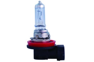 Λαμπα H11 55W 12V