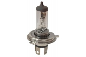 Hella H4 12V 1τμχ