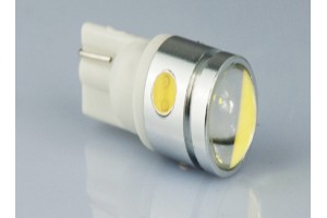 Carman T10 12V 1τμχ