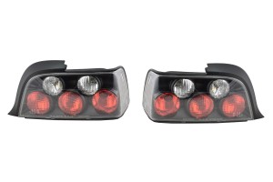 Φανοι Οπισθιοι Bmw E36 2D