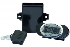 Κοντρολ Ελαστικων Ψηφιακο