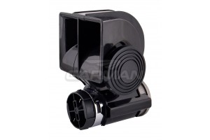 Carman Τενόρος Nautilus 12v