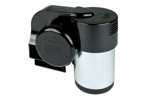 Fiamm Τενόρος Σαλιγκάρι Ultimate Blast 24V