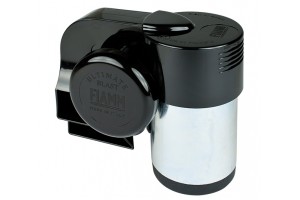 Fiamm Τενόρος Σαλιγκάρι Ultimate Blast 12V