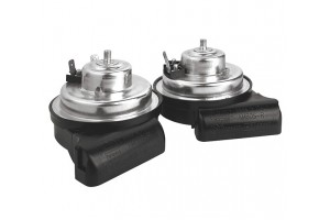 Fiamm Τενόροι Σαλιγκάρια 12V 2τμχ