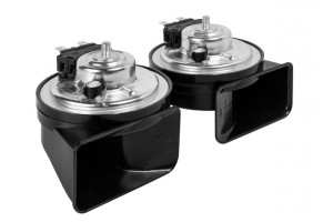 Fiamm Τενόροι Σαλιγκάρια AM80SX AM Compact 12V