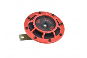 Τενορος ΜΠΙΤ-ΜΠΙΤ Ενισχυμενος 24V