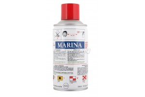 Stebel Τενόρος Φιάλη Γηπέδου