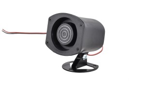 Carman Αυτοκινήτου