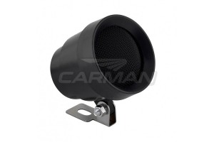 Carman Αυτοκινήτου Σειρήνα Lambada