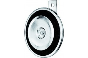 Hella Τενόροι 12V