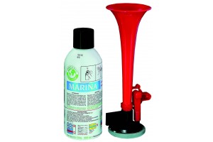 Τενορος Γηπεδου Κομπλε KP1