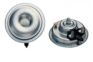 Τενορος ΜΠΙΤ-ΜΠΙΤ 12V HF80/1